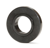BUDDY MFG BB Buddy 22mm