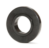 BUDDY MFG BB Buddy 19mm