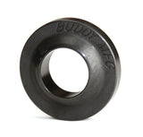 BUDDY MFG BB Buddy 22mm