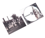 CHOCOLATE TRUCK DVD 2