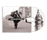 CHOCOLATE TRUCK DVD 2