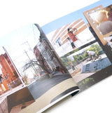 CHOCOLATE TRUCK DVD 2 & Zine Set