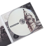 CHOCOLATE TRUCK DVD 2