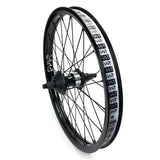 CULT（カルト） CREW FREECOASTER V2リム RHD（右ドライブ）スポークレンチ付き ¥49,500
