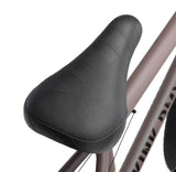 KINK GAP 20.5" / Matte iridescent Mocha