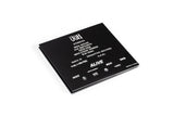 ALIVE INDUSTRY JOH DVD＆CDセット