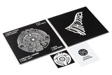 ALIVE INDUSTRY JOH DVD＆CDセット