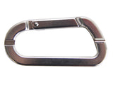KINK CARABINER スポークレンチ / ポリッシュ