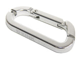KINK CARABINER スポークレンチ / ポリッシュ