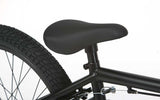 DURCUSONE MOTO 20.5" / V2 マットブラック