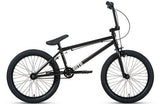 DURCUSONE MOTO 20.5" / V2 マットブラック