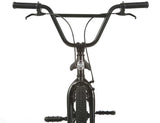 DURCUSONE MOTO 20.5" / V2 マットブラック