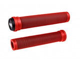 ODI LONGNECK SLX 160mm / ブライトレッド