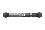 ODYSSEY CLUTCH V2 AXLE 14mm CROMO W/BOLT W-450-02
