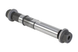 ODYSSEY CLUTCH V2 AXLE 14mm CROMO W/BOLT W-450-02