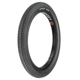 ODYSSEY PATH PROタイヤ(20"x2.40")  / ブラック65ps 【2本セット】