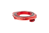 ODYSSEY GYRO GTX-S ANO-RED