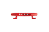 ODYSSEY GYRO GTX-S ANO-RED