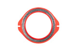 ODYSSEY GYRO GTX-S ANO-RED