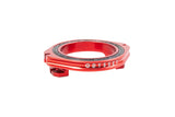 ODYSSEY GYRO GTX-S ANO-RED