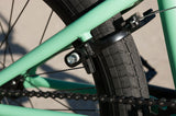 SUNDAY PRIMER PARK 20.5" / マットトゥースペイスト【ジャイロ付き】