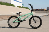 SUNDAY PRIMER PARK 20.5" / マットトゥースペイスト【ジャイロ付き】