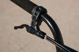 SUNDAY PRIMER PARK 20.5" / マットトゥースペイスト【ジャイロ付き】