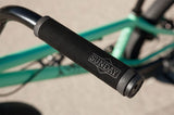 SUNDAY PRIMER PARK 20.5" / マットトゥースペイスト【ジャイロ付き】
