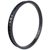 PRIMO 7075 VS RIM 36H / ブラック