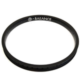 PRIMO BALANCE V2リム 36H / マットブラック