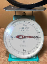 PRIMO BALANCE V2リム 36H / マットブラック