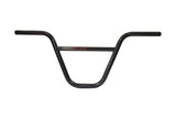 PRIMO BALANCE BAR 9.75" ED / ブラック