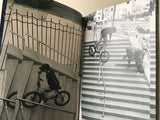 PRIMO PROCESS MAGAZINES VOL.1