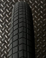 PRIMO V-MONSTER HD タイヤ  (20×2.40") / ブラック【2本セット】