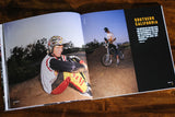 PROPS JIMMY LEVAN STORY　BLUERAY