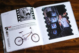 PROPS JIMMY LEVAN STORY　BLUERAY