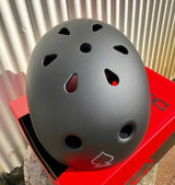 PRO-TEC CLASSIC SKATE / マットブラック