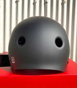 PRO-TEC CLASSIC SKATE / マットブラック