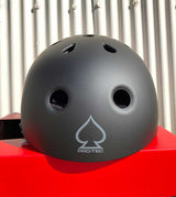 PRO-TEC CLASSIC SKATE / マットブラック