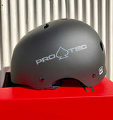 PRO-TEC CLASSIC SKATE / マットブラック