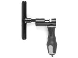 TSC INTERLOCK 1/8" PRO GRADE チェーンブレーカー
