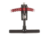 TSC INTERLOCK 1/8" PRO GRADE チェーンブレーカー