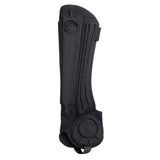 TSC INVISA-LITE SHIN/ANKLE COMBO ONE SIZE / ブラック